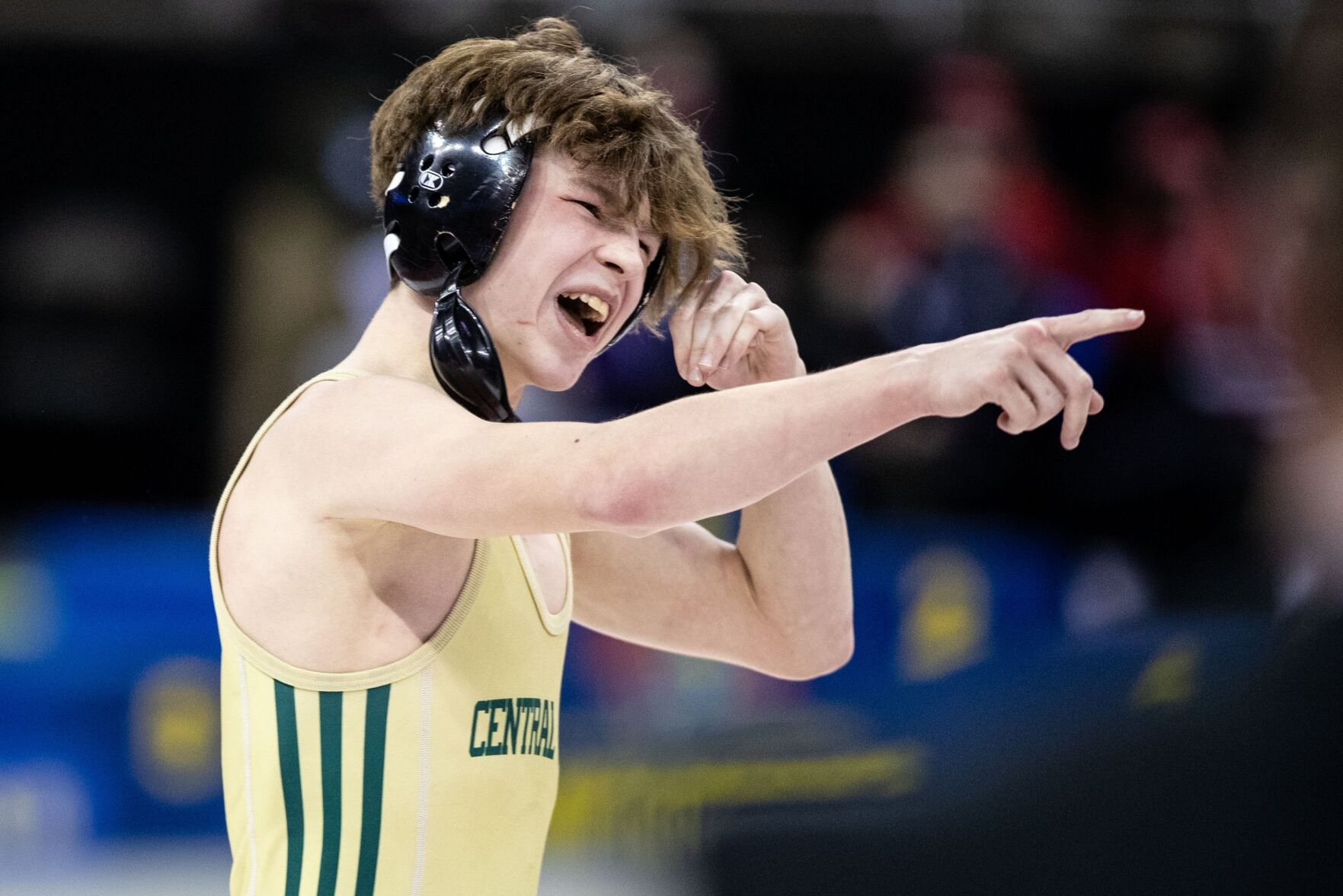 022121-owh-spo-statewrestling-pic-cm008.jpg
